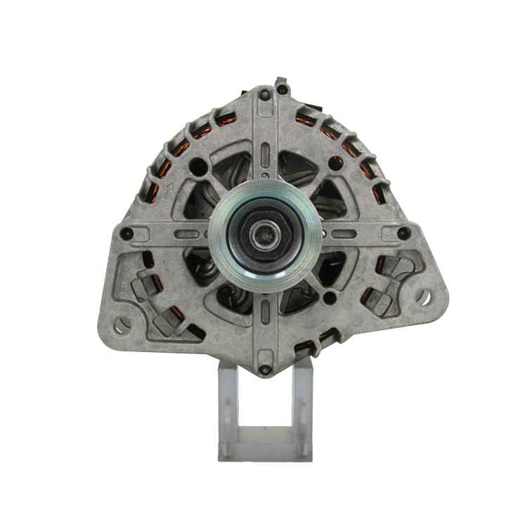 Original Neu Valeo Lichtmaschine passend für Mercedes Sprinter 517D EG20S013 200 A