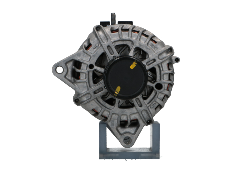 Original Neu Valeo Lichtmaschine passend für Mercedes GLA35 AMG EG15T023 150 A