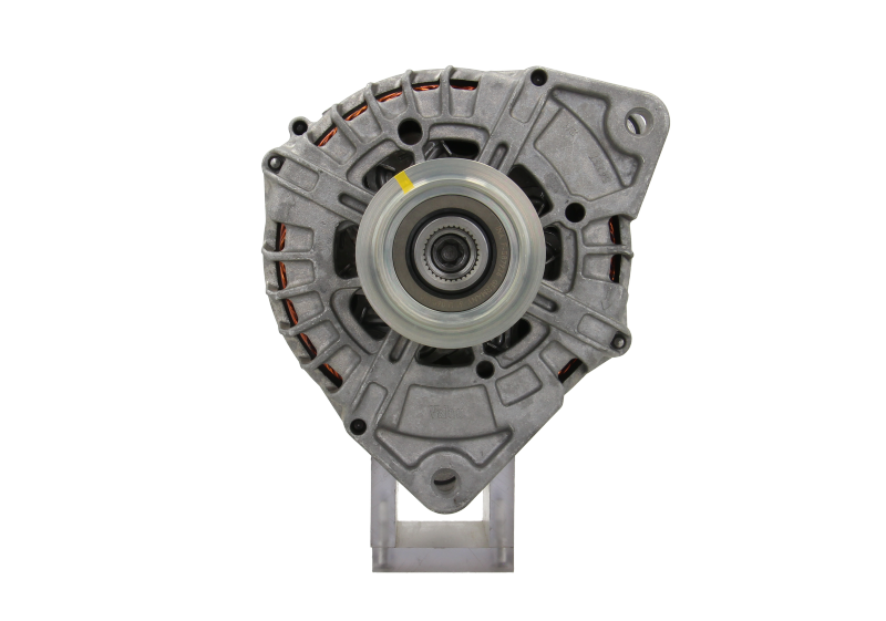 Original Neu Valeo Lichtmaschine passend für Mercedes G500 CG25S044 250 A