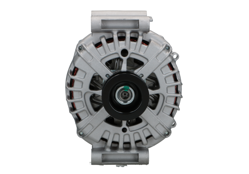 Lichtmaschine passend für Mercedes R300 FG18S016 180 A