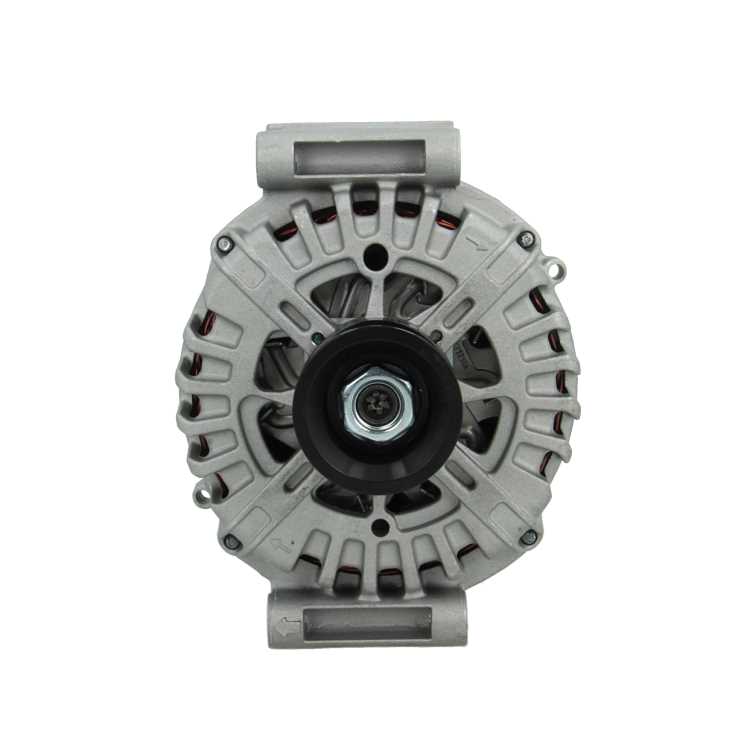 Neu Lichtmaschine passend für Mercedes R300 FG18S016+PRO 180 A