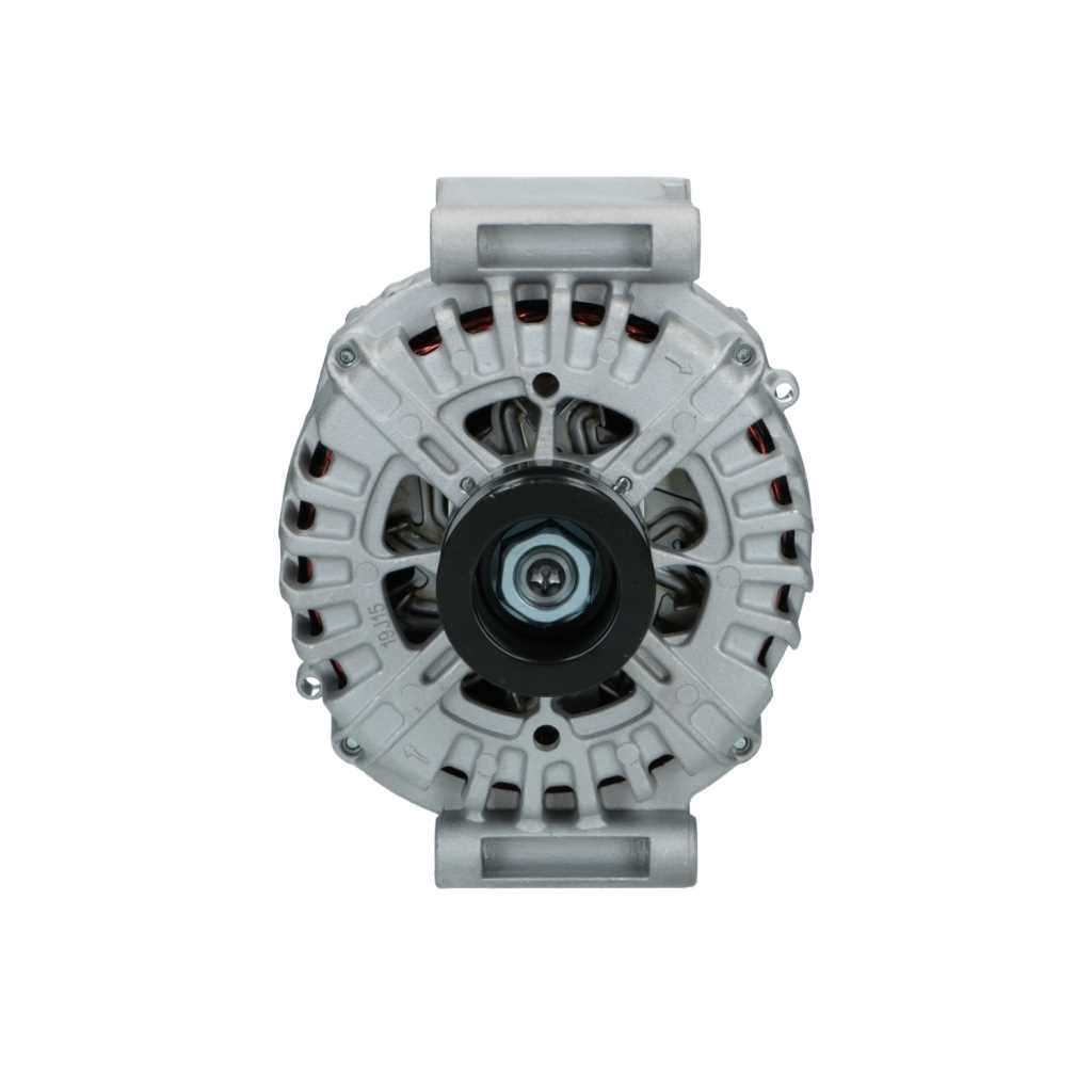 Lichtmaschine passend für Mercedes R300 RNLFG18S016 180 A