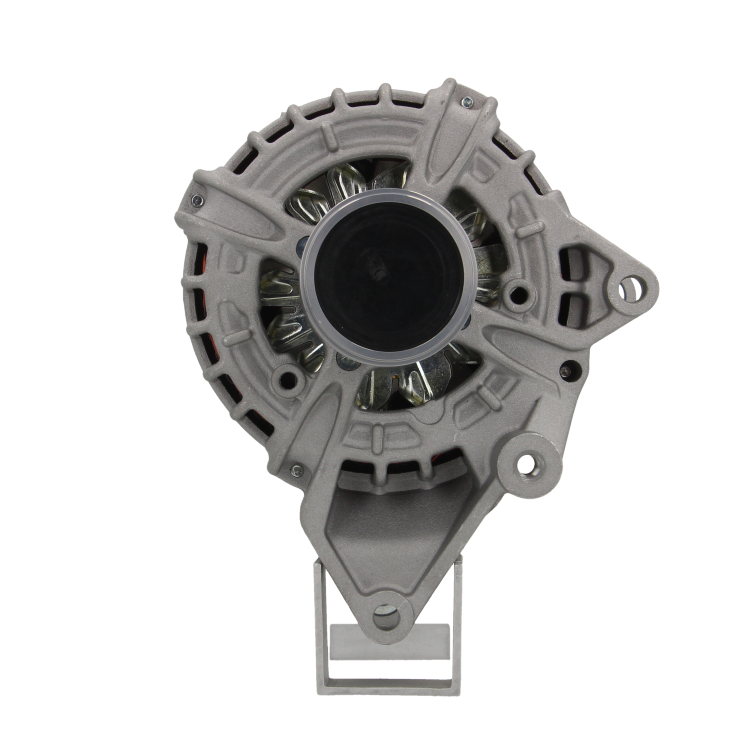 Neu Lichtmaschine passend für Mercedes C200 0125711114+PRO 150 A