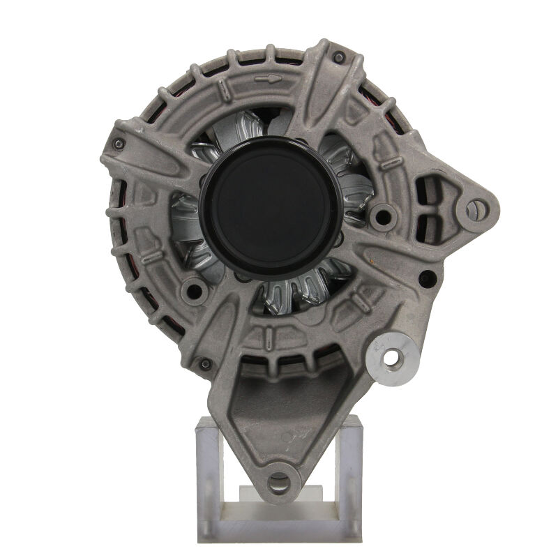 Original Neu Bosch Lichtmaschine passend für Mercedes C200 0125711114 150 A