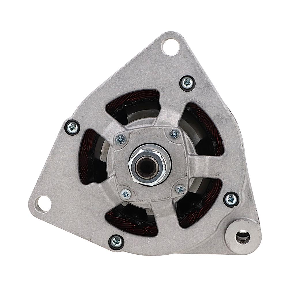 Lichtmaschine passend für Mercedes RNL3131 27 A