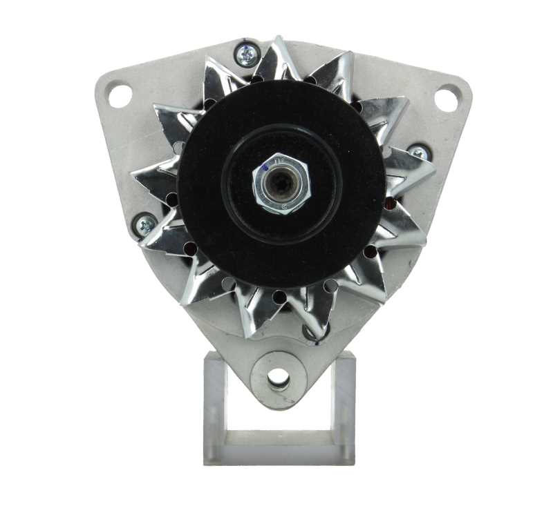 Lichtmaschine passend für Mercedes 0120489727 35 A