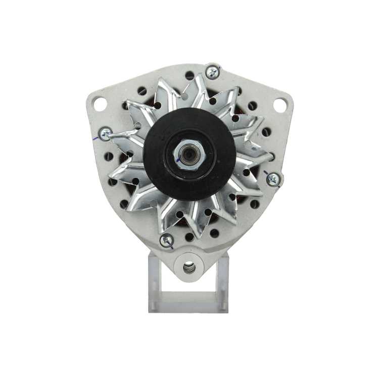 Lichtmaschine passend für Mercedes 0120469686 55 A
