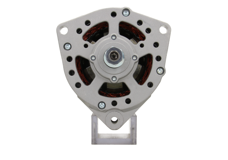 Neu Lichtmaschine passend für Mercedes 0120469686+PRO 55 A
