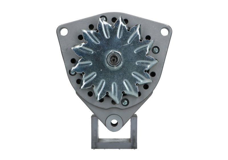 Lichtmaschine passend für Mercedes 0120489316 30 A