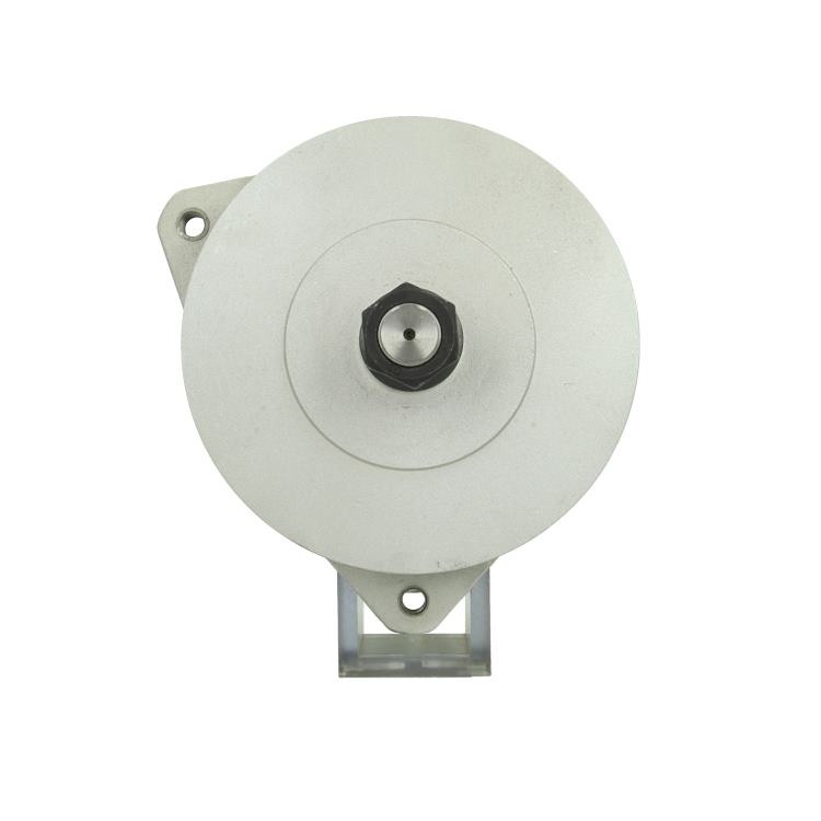 Lichtmaschine passend für Mercedes 0120689533 120 A