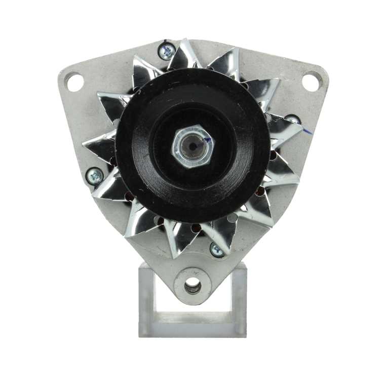 Lichtmaschine passend für Mercedes 0120488277 35 A