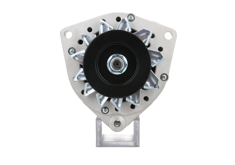 Neu Prestolite Lichtmaschine passend für Mercedes 860558 80 A