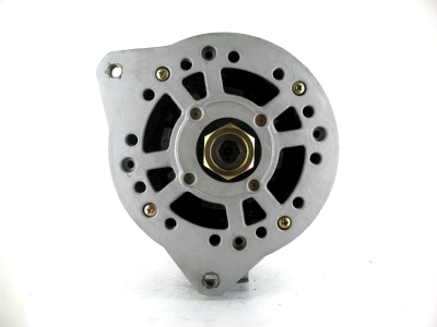 Neu Remy Lichtmaschine passend für Mercedes   19025330 140 A