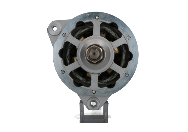Neu Prestolite Lichtmaschine passend für Mercedes   1277A710 140 A