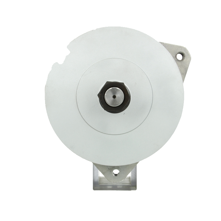 Lichtmaschine passend für Mercedes 0120689541 140 A