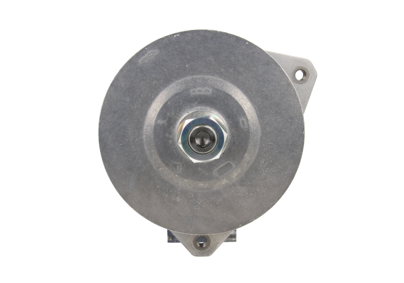 Original Neu Mahle Lichtmaschine passend für Mercedes MG391 140 A