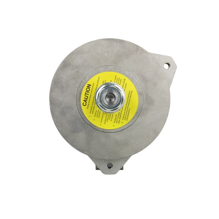 Original Neu Bosch Lichtmaschine passend für Mercedes 1986A00009 140 A