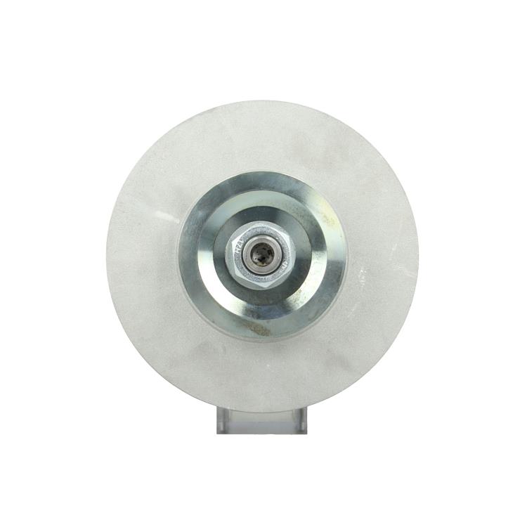 Neu Remy Lichtmaschine passend für Ikarus 19025347 140 A