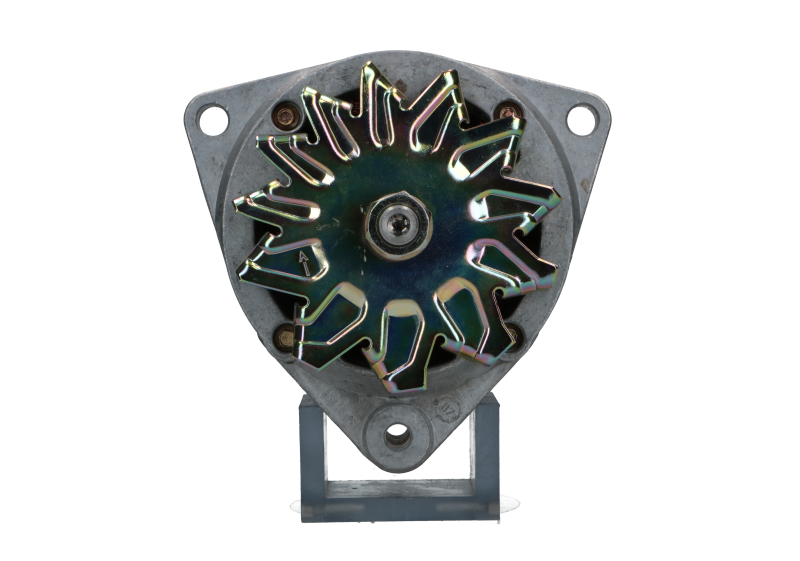 Original Neu Mahle Lichtmaschine passend für Man IA0636 27 A