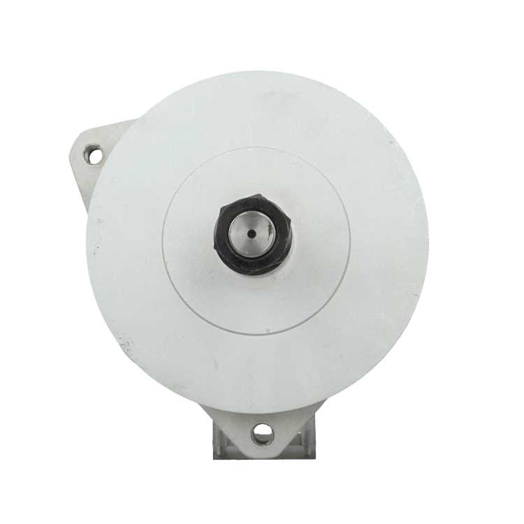 Lichtmaschine passend für Mercedes (Dubbel 0120689545 120 A