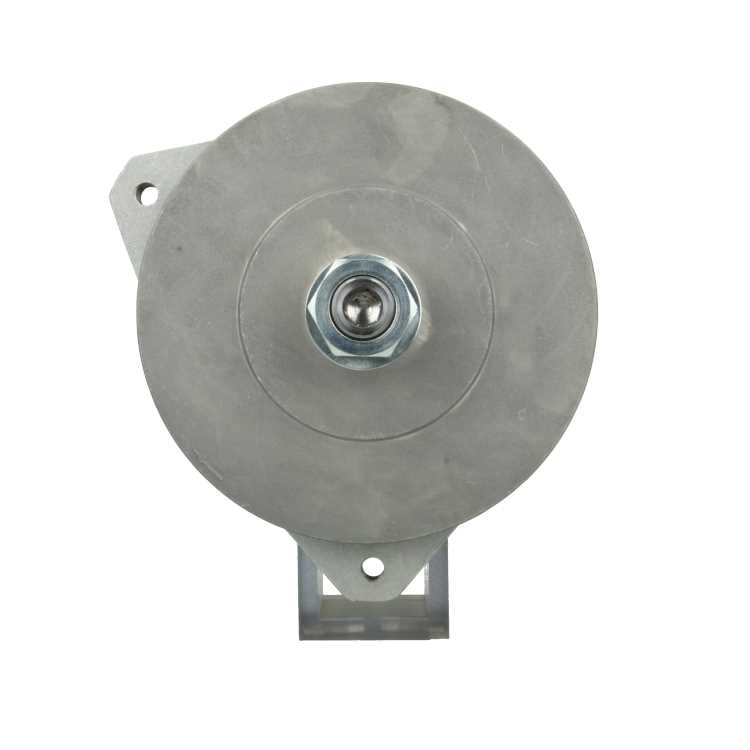 Original Neu Bosch Lichtmaschine passend für Mercedes (Dubbel 1986A00002 140 A