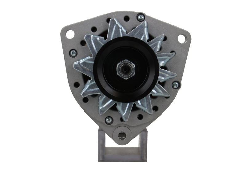 Original Neu Mahle Lichtmaschine passend für Mercedes   MG503 80 A