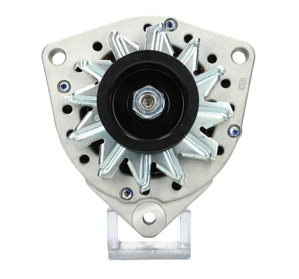 Neu Prestolite Lichtmaschine passend für Mercedes   860559 80 A