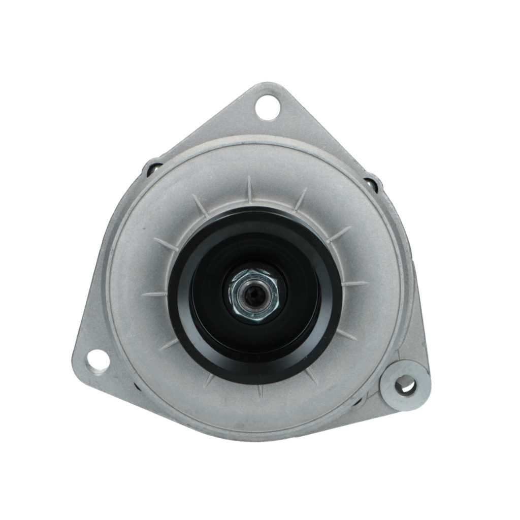 Lichtmaschine passend für Mercedes   RNL4103 100 A