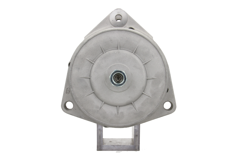 Original Neu Bosch Lichtmaschine passend für Mercedes   F042301038 100 A