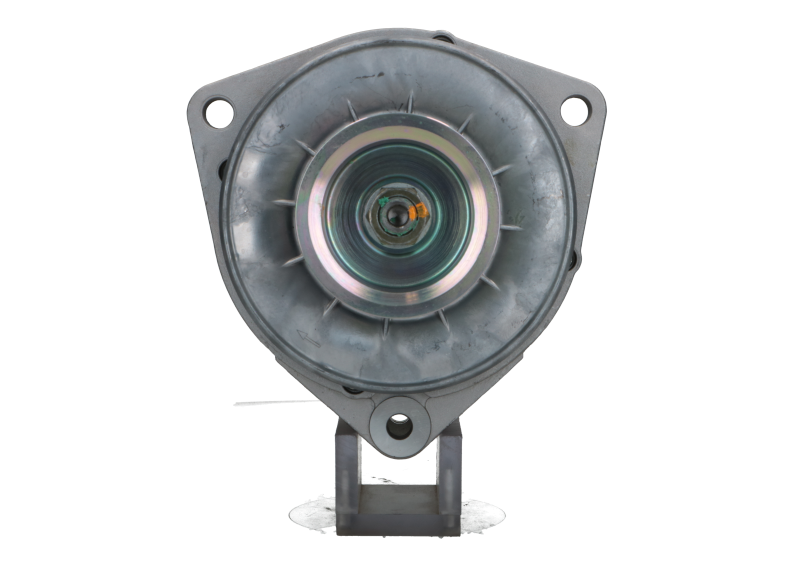 Original Neu SEG Lichtmaschine passend für Mercedes   6033GB3024 100 A