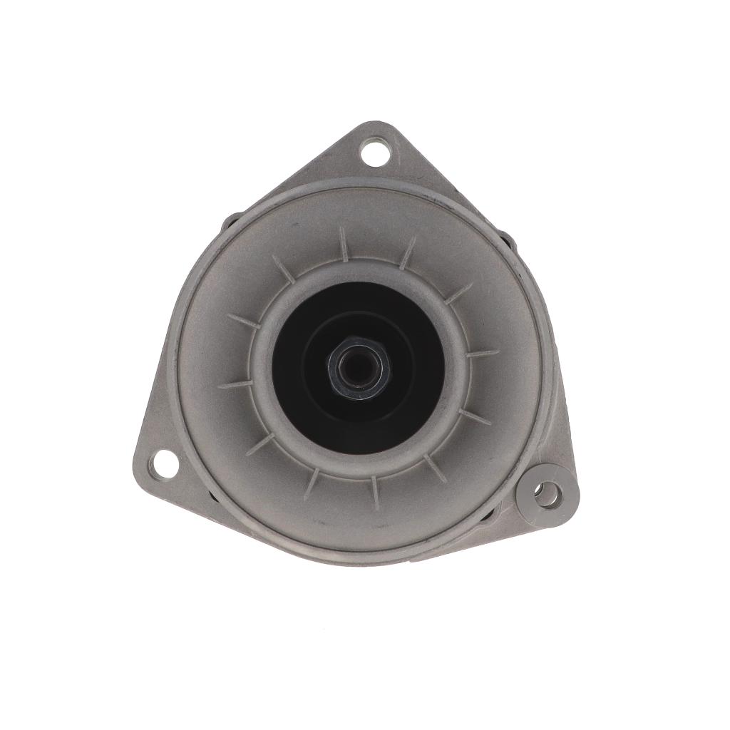 Lichtmaschine passend für Mercedes   RNL4389 100 A