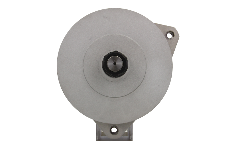 Lichtmaschine passend für Mercedes   0120689567 140 A