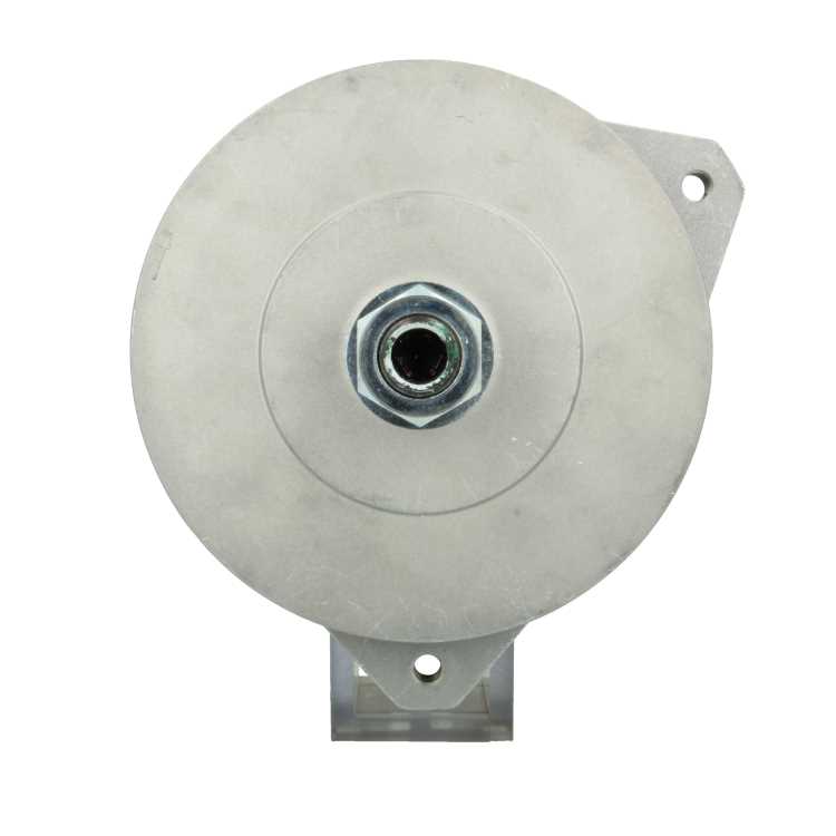Original Neu Bosch Lichtmaschine passend für Mercedes   1986A00008 140 A