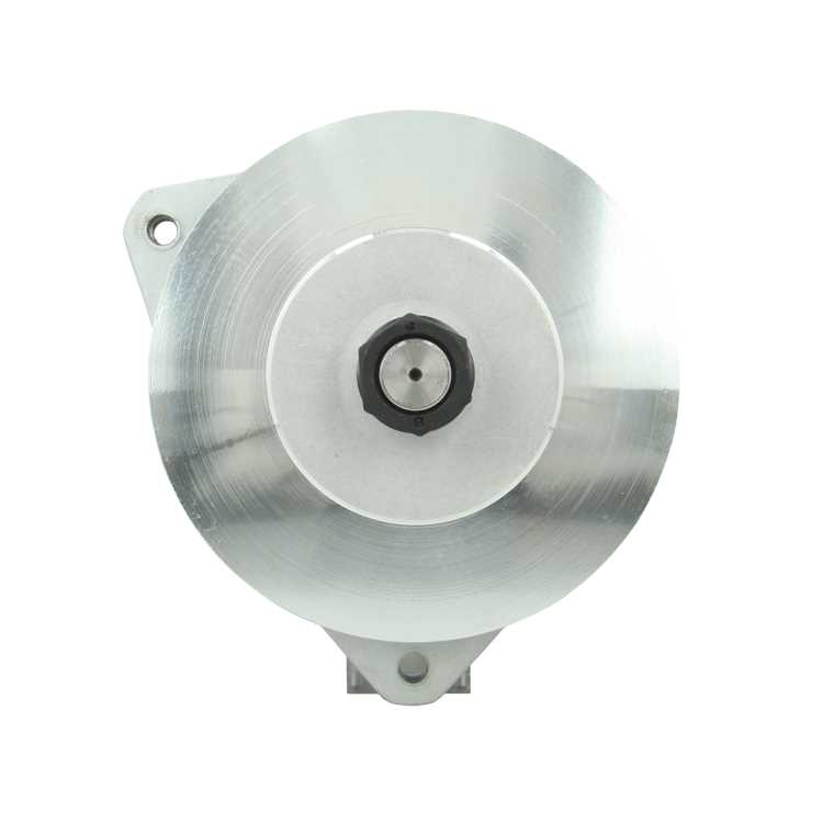 Lichtmaschine passend für Mercedes 0120689562 140 A