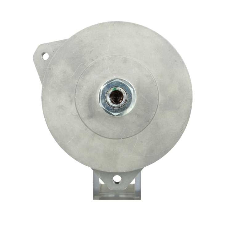 Original Neu Bosch Lichtmaschine passend für Mercedes 1986A00003 140 A