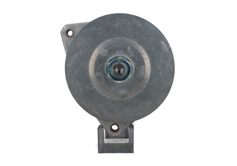 Original Neu Mahle Lichtmaschine passend für Mercedes MG303 140 A