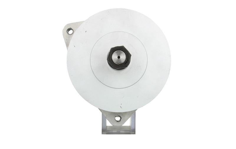 Lichtmaschine passend für Mercedes 0120689558 140 A