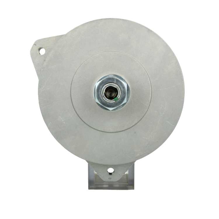 Original Neu Bosch Lichtmaschine passend für Mercedes 1986A00006 140 A