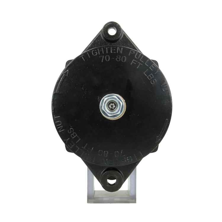 Neu Prestolite Lichtmaschine passend für MTU BLD3338GH 140 A