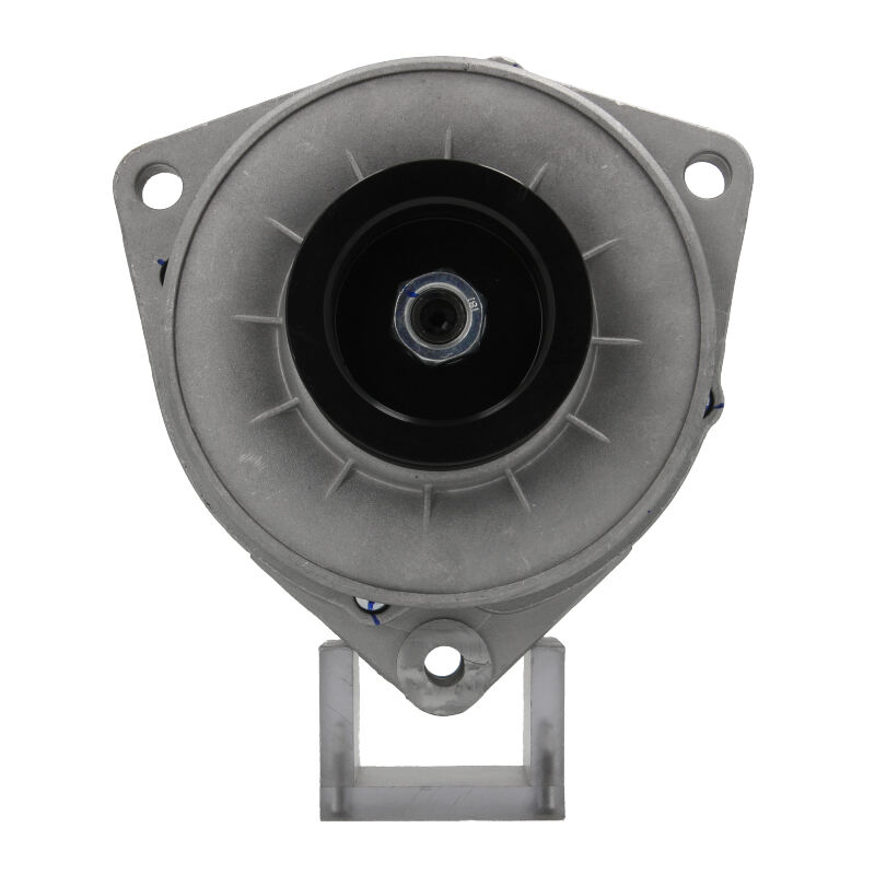 Lichtmaschine passend für Mercedes   6033GB3086 100 A