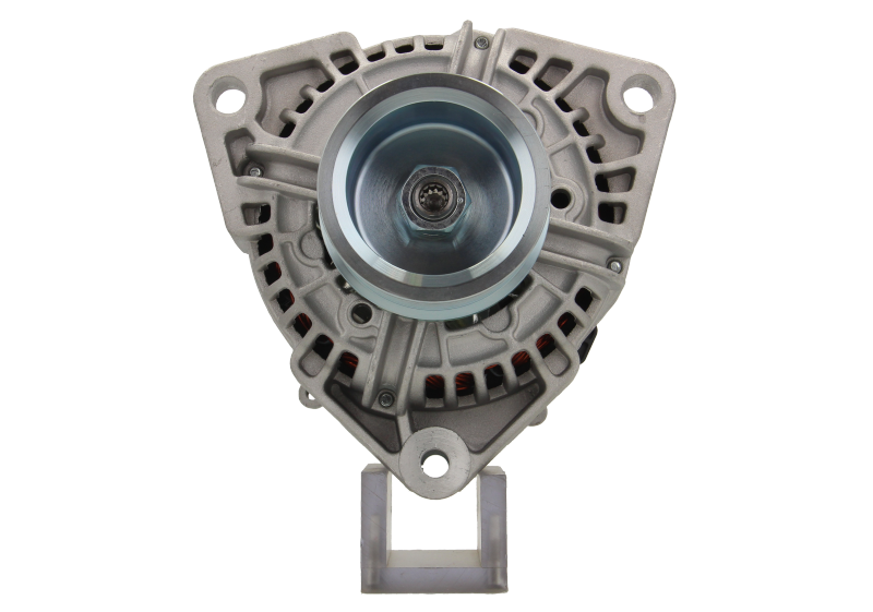 Lichtmaschine passend für Mercedes   0124555001 80 A