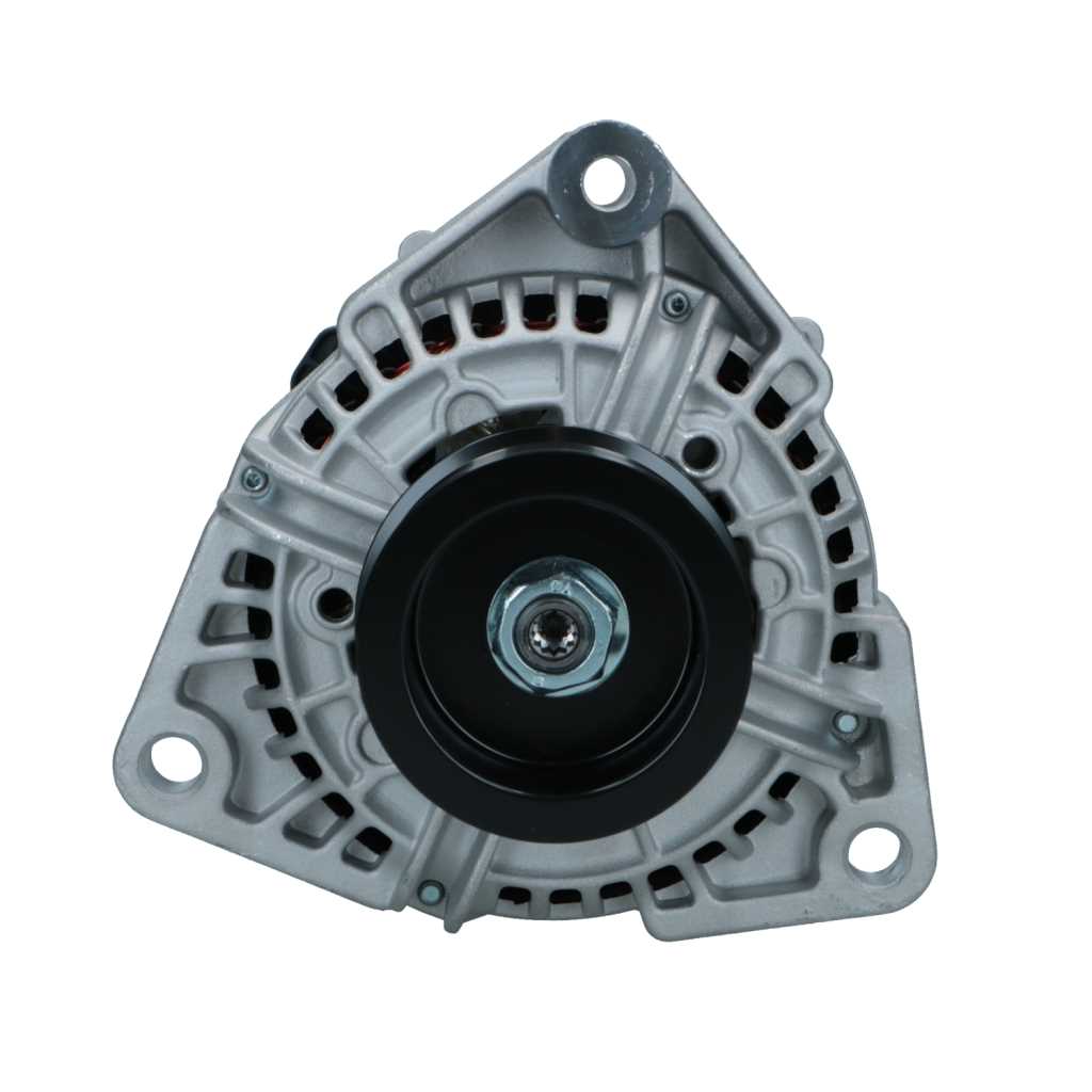 Lichtmaschine passend für Mercedes   RNL4236OER 80 A