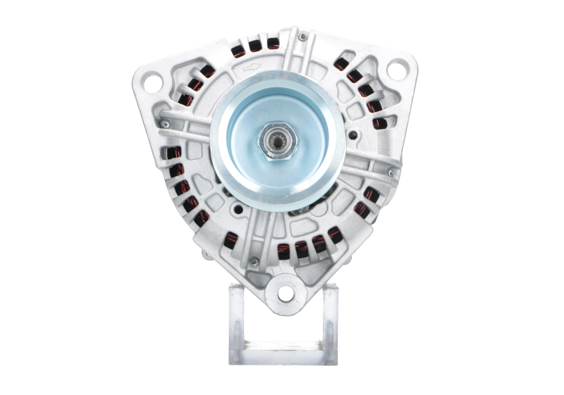 Lichtmaschine passend für Mercedes  O 815 Vario  0124655001 100 A
