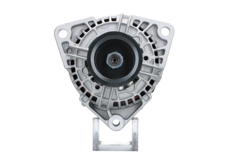 Lichtmaschine passend für Mercedes  O 815 Vario  0124555002 80 A