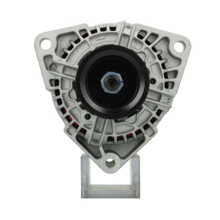 Neu  Lichtmaschine passend für Mercedes  O 815 Vario  0124555002+PRO 80 A