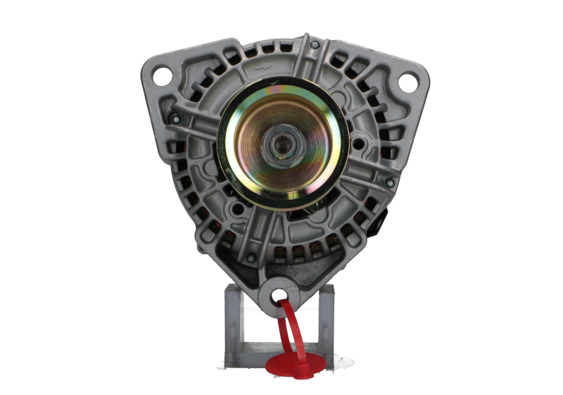 Original Neu Bosch Lichtmaschine passend für Mercedes  O 815 Vario  0986042370 80 A