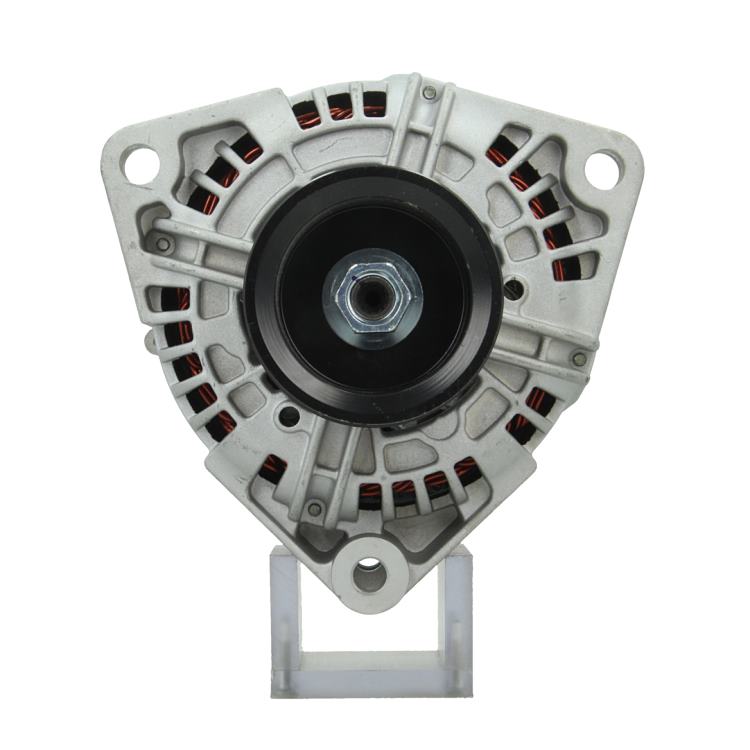 Lichtmaschine passend für Mercedes  O 815 Vario  0124655002 100 A