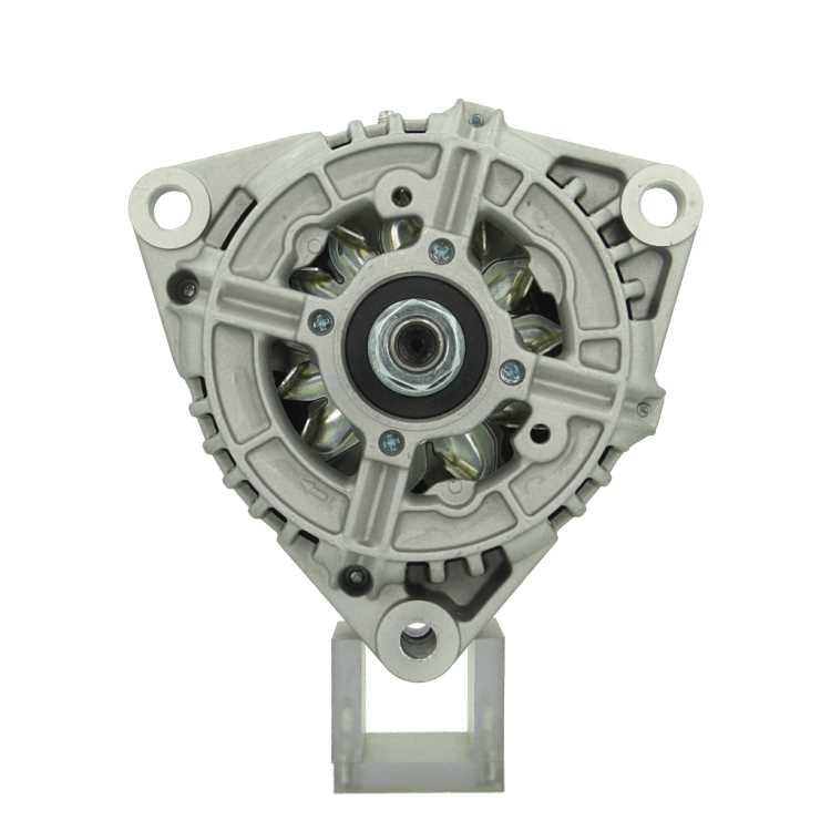 Original Neu Mahle Lichtmaschine passend für MAN MG805 90 A