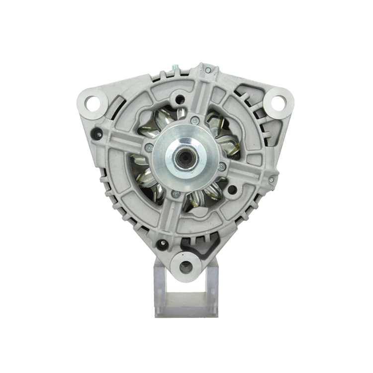 Lichtmaschine passend für MAN 0123525501 100 A