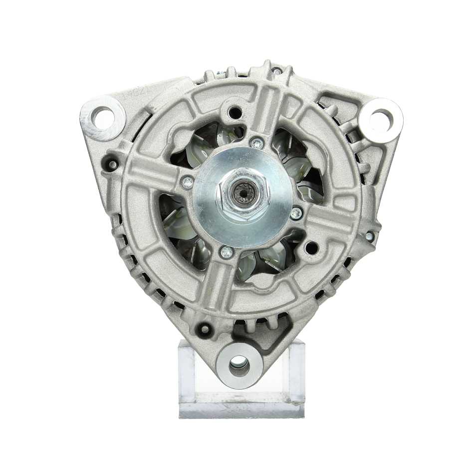Neu Prestolite Lichtmaschine passend für MAN 860713 100 A